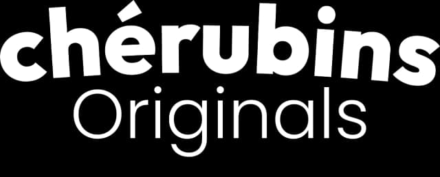 Chérubins Originals
